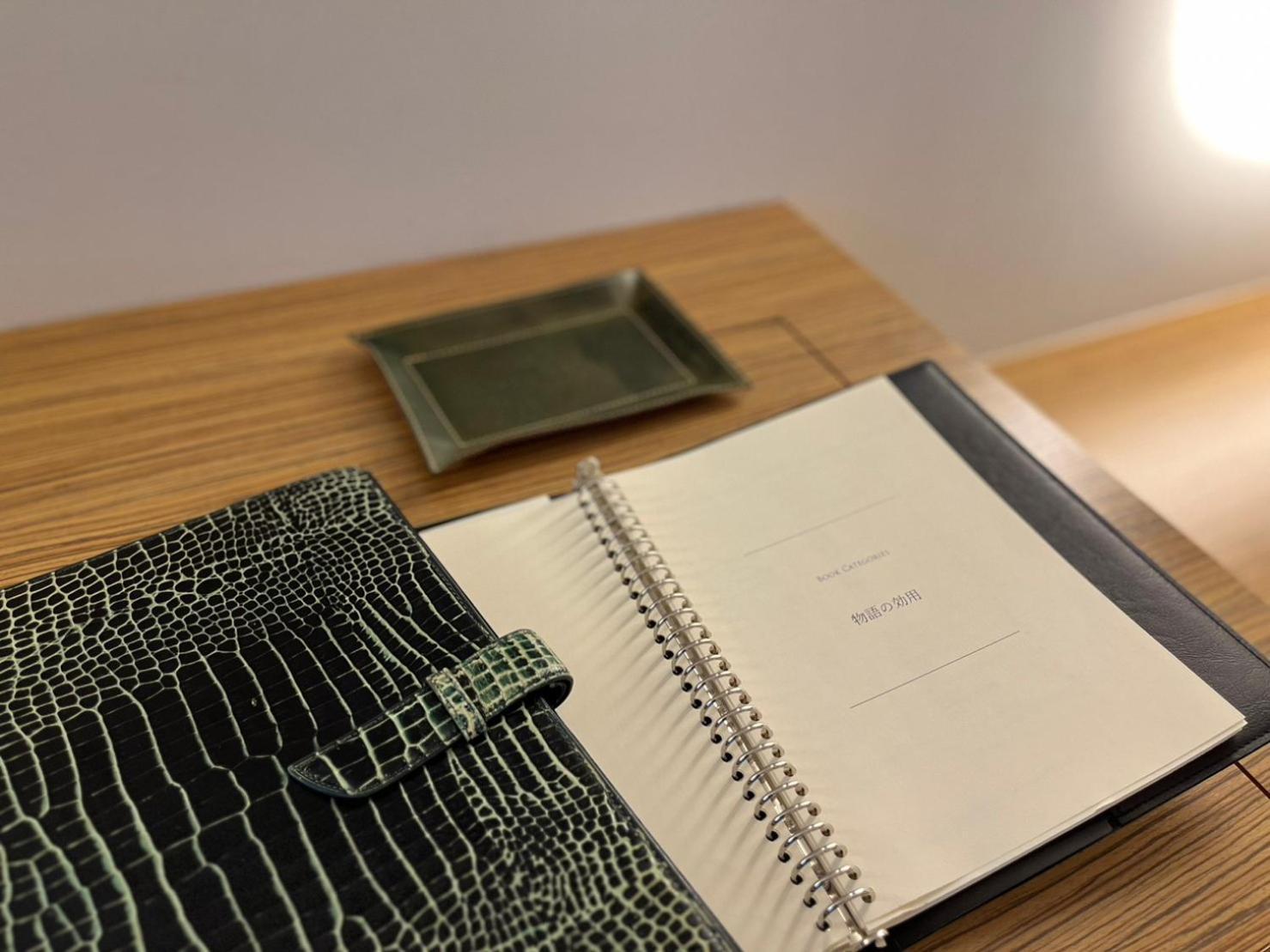 Scapes The Suite 하야마 외부 사진